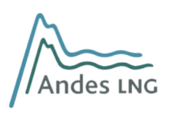 Logo 7