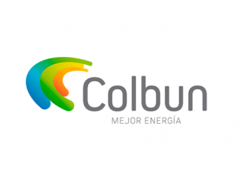 Logo 8