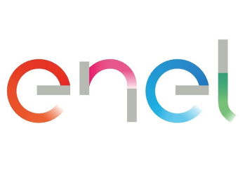 Logo 9