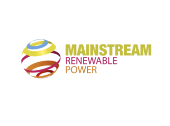 Logo 5