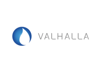 Logo 6