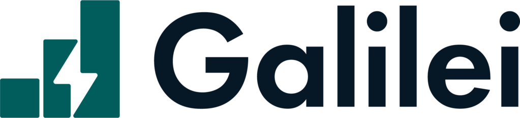 Galilei